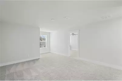 4695 Wilderness Trail, Flowery Branch, GA 30542 - Photo 20