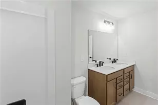 4695 Wilderness Trail, Flowery Branch, GA 30542 - Photo 30