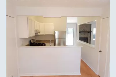 2987 Owens Meadow Drive NW, Kennesaw, GA 30152 - Photo 2