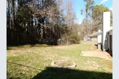 2987 Owens Meadow Drive NW, Kennesaw, GA 30152 - Photo 10