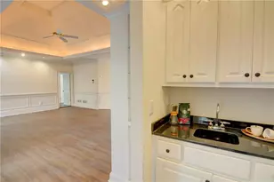 5305 Linnadine Way, Peachtree Corners, GA 30092 - Photo 26