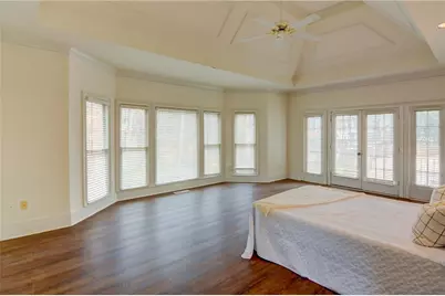 5305 Linnadine Way, Peachtree Corners, GA 30092 - Photo 30