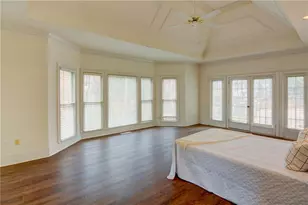 5305 Linnadine Way, Peachtree Corners, GA 30092 - Photo 30