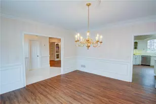 5305 Linnadine Way, Peachtree Corners, GA 30092 - Photo 10