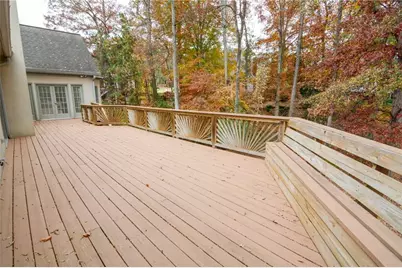 5305 Linnadine Way, Peachtree Corners, GA 30092 - Photo 20