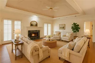 5305 Linnadine Way, Peachtree Corners, GA 30092 - Photo 22