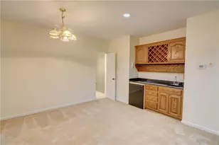 5305 Linnadine Way, Peachtree Corners, GA 30092 - Photo 48