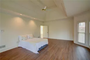 5305 Linnadine Way, Peachtree Corners, GA 30092 - Photo 28