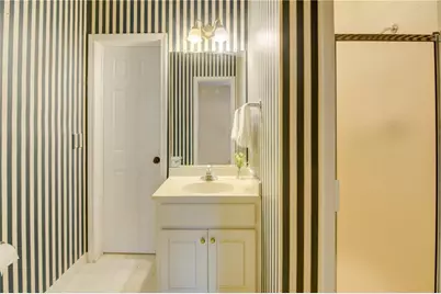 5305 Linnadine Way, Peachtree Corners, GA 30092 - Photo 50