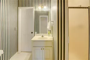 5305 Linnadine Way, Peachtree Corners, GA 30092 - Photo 50