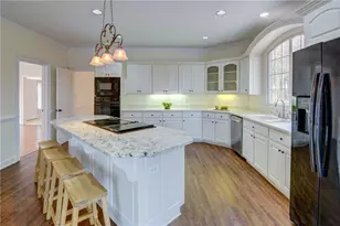 5305 Linnadine Way, Peachtree Corners, GA 30092 - Photo 12