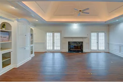 5305 Linnadine Way, Peachtree Corners, GA 30092 - Photo 24