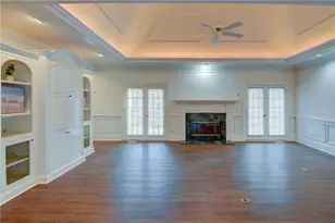 5305 Linnadine Way, Peachtree Corners, GA 30092 - Photo 24
