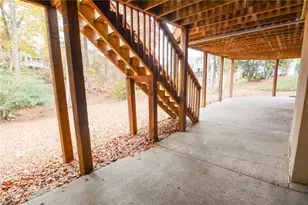 5305 Linnadine Way, Peachtree Corners, GA 30092 - Photo 56