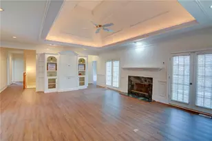 5305 Linnadine Way, Peachtree Corners, GA 30092 - Photo 4