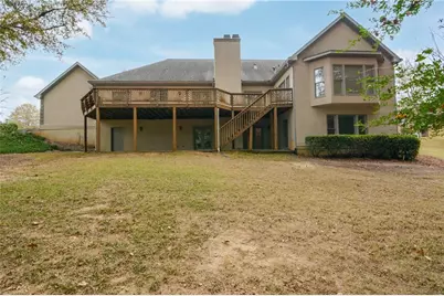 5305 Linnadine Way, Peachtree Corners, GA 30092 - Photo 54