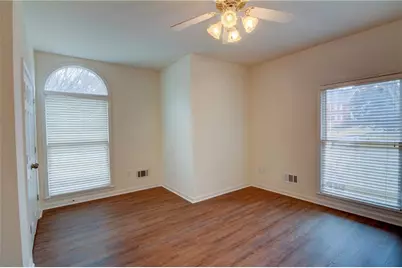 5305 Linnadine Way, Peachtree Corners, GA 30092 - Photo 40
