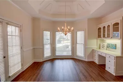 5305 Linnadine Way, Peachtree Corners, GA 30092 - Photo 16