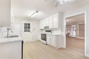 390 Tidwell Rd, Alpharetta, GA 30004 - Photo 20