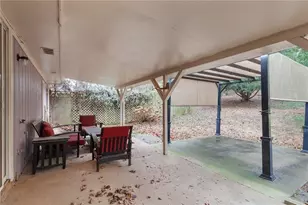 390 Tidwell Rd, Alpharetta, GA 30004 - Photo 24