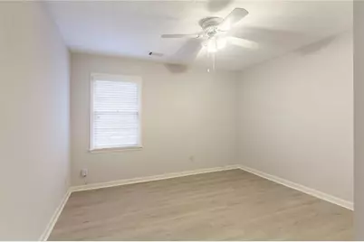 390 Tidwell Road, Alpharetta, GA 30004 - Photo 6