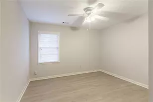 390 Tidwell Rd, Alpharetta, GA 30004 - Photo 6