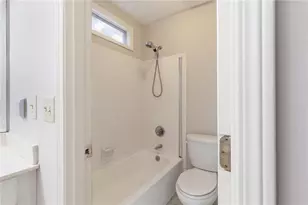 390 Tidwell Rd, Alpharetta, GA 30004 - Photo 14