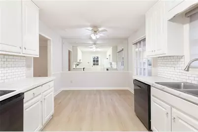 390 Tidwell Road, Alpharetta, GA 30004 - Photo 22