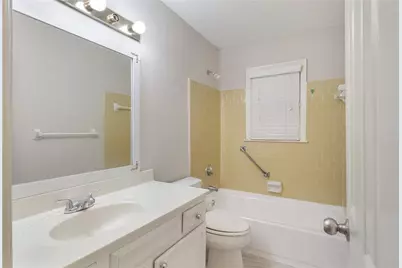 390 Tidwell Road, Alpharetta, GA 30004 - Photo 8