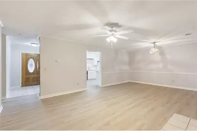 390 Tidwell Road, Alpharetta, GA 30004 - Photo 16