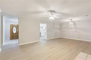 390 Tidwell Rd, Alpharetta, GA 30004 - Photo 16