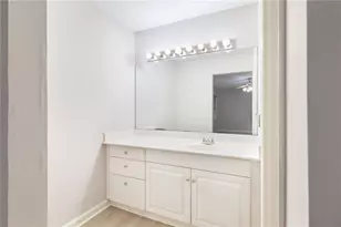 390 Tidwell Rd, Alpharetta, GA 30004 - Photo 12