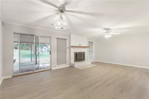390 Tidwell Rd, Alpharetta, GA 30004 - Photo 18