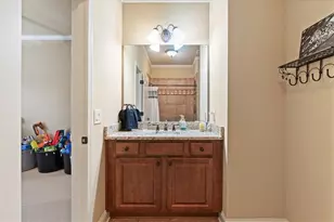 120 Fernwood Dr, Woodstock, GA 30188 - Photo 36