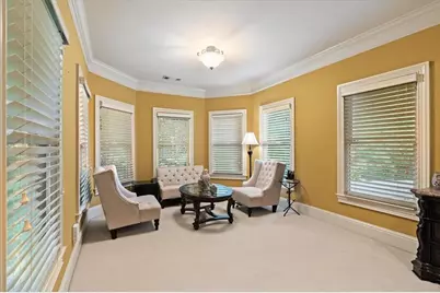 120 Fernwood Drive, Woodstock, GA 30188 - Photo 22