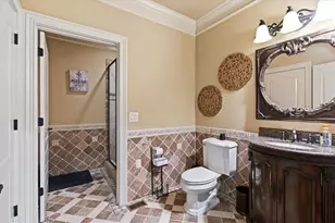 120 Fernwood Dr, Woodstock, GA 30188 - Photo 18