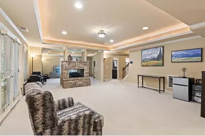 120 Fernwood Drive, Woodstock, GA 30188 - Photo 40