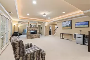 120 Fernwood Dr, Woodstock, GA 30188 - Photo 40