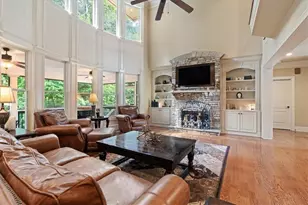 120 Fernwood Dr, Woodstock, GA 30188 - Photo 6