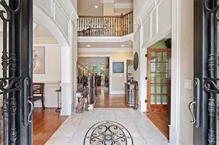 120 Fernwood Dr, Woodstock, GA 30188 - Photo 2