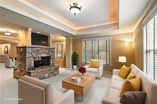 120 Fernwood Dr, Woodstock, GA 30188 - Photo 42