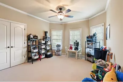 120 Fernwood Drive, Woodstock, GA 30188 - Photo 48