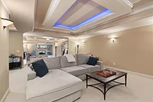 120 Fernwood Dr, Woodstock, GA 30188 - Photo 38