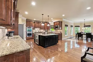 120 Fernwood Dr, Woodstock, GA 30188 - Photo 10