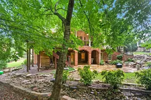 120 Fernwood Dr, Woodstock, GA 30188 - Photo 56