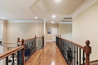 120 Fernwood Drive, Woodstock, GA 30188 - Photo 20