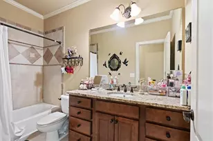 120 Fernwood Dr, Woodstock, GA 30188 - Photo 30