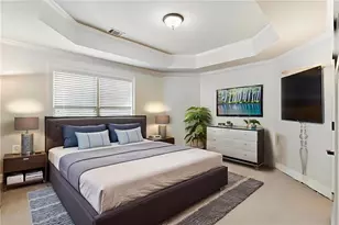 120 Fernwood Dr, Woodstock, GA 30188 - Photo 32