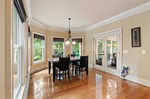 120 Fernwood Dr, Woodstock, GA 30188 - Photo 14