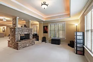 120 Fernwood Dr, Woodstock, GA 30188 - Photo 44